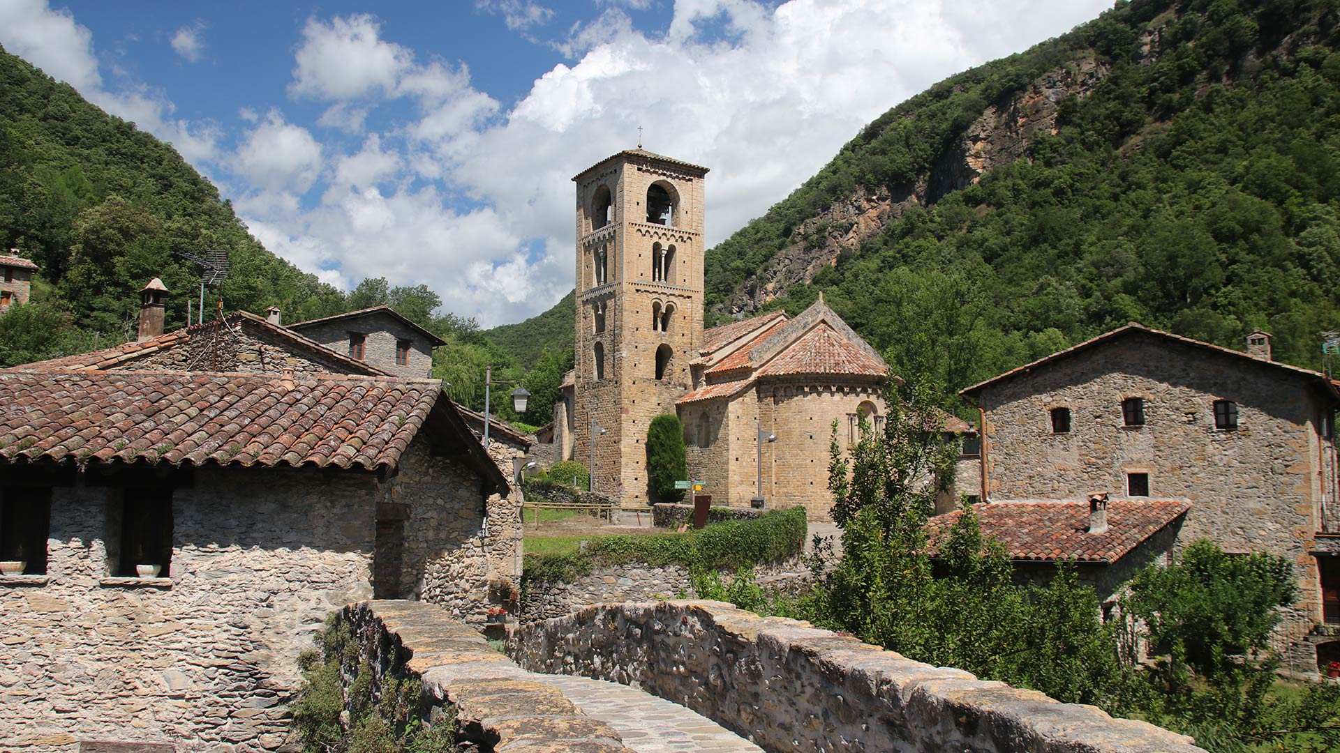 Beget Beget