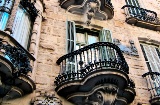 Casa Calvet