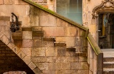 Casa de Padellàs