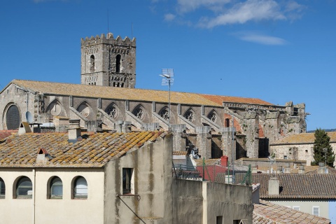 Castelló d