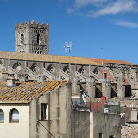 Castelló d