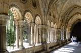 Catedral de Tarragona