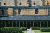 Cathédrale de la Seu d’Urgell