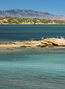 tarragona tourist information