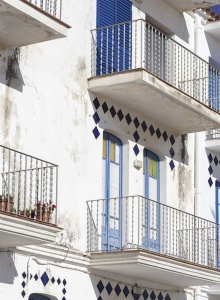 joan_bautista / Shutterstock.com