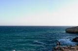 Farol de Torredembarra