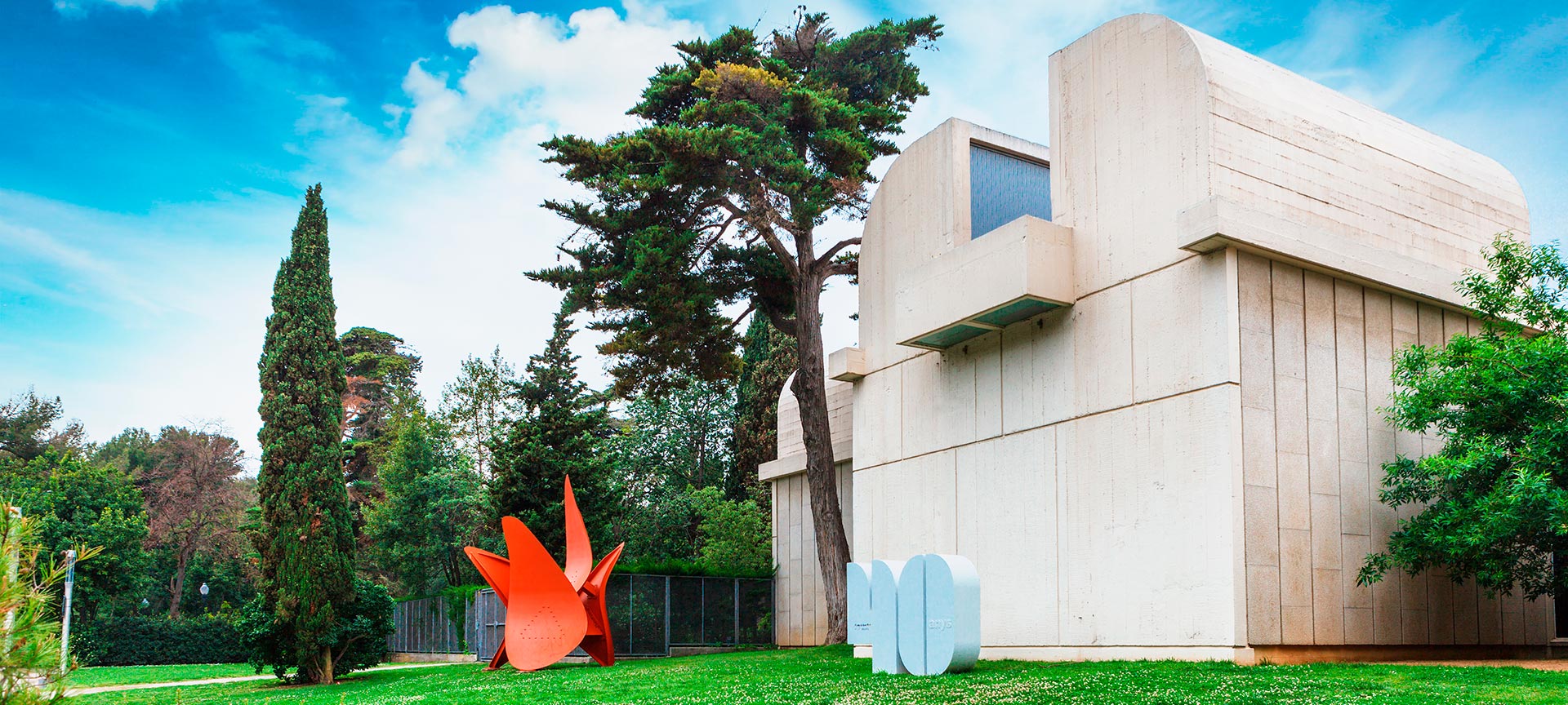 Exposición: MiróMatisse: más allá de las imágenes
