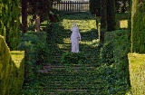 Jardins Santa Clotilde