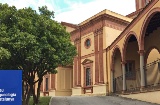 Археологический музей Каталонии (MAC)
