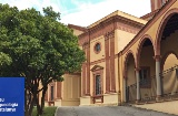 Musée d'Archéologie de Catalogne (MAC)