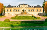 Palais Albéniz