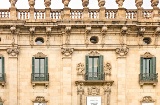 Palais de la Vice-reine