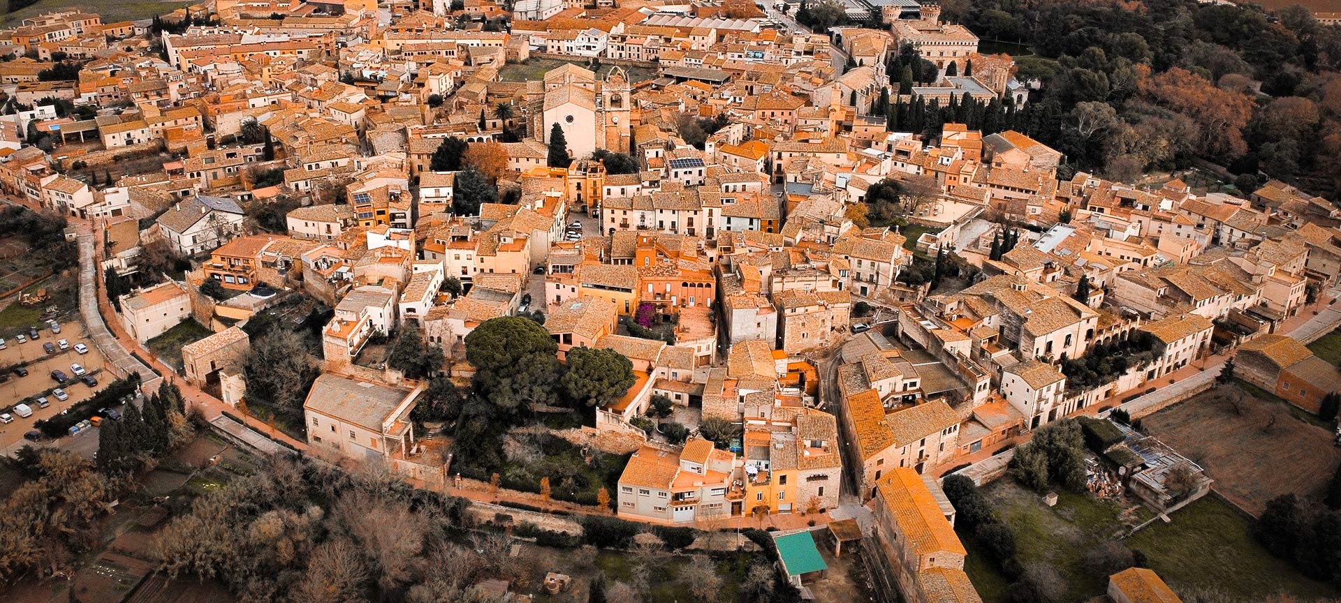 Picture of Peralada