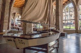 Anciens chantiers navals