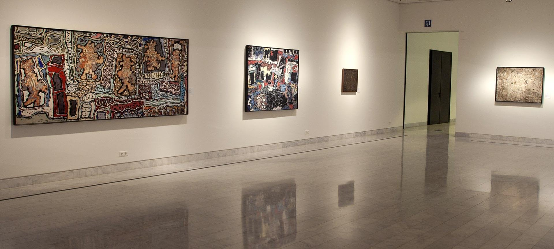 Museo Picasso, Barcellona Museo Picasso, Barcellona