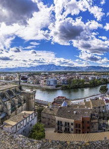 tarragona tourist information