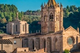 Monasterio de Vallbona de Les Monges