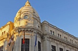 Palácio da Assembleia, Ceuta