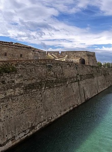 Turismo de Ceuta
