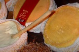 Queijo Torta del Casar