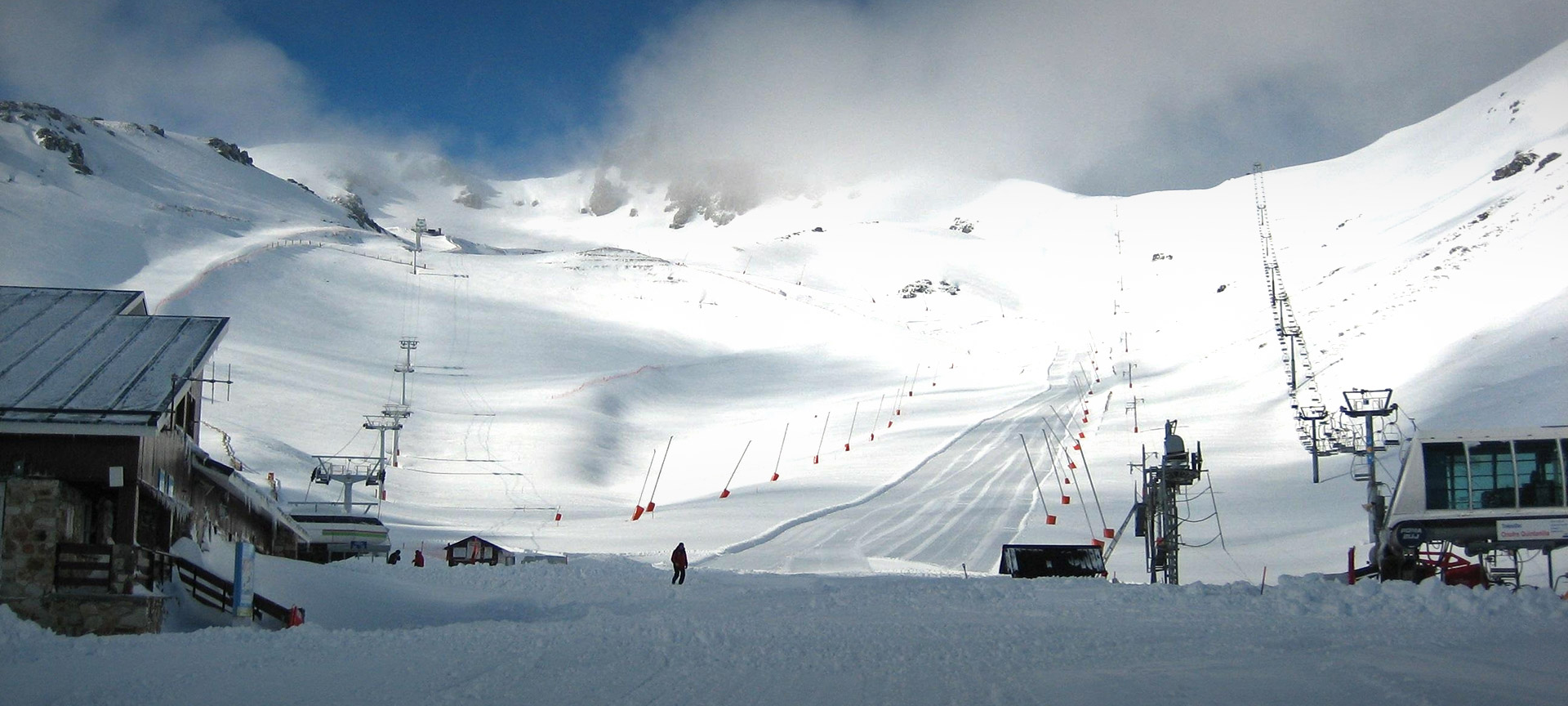 estacion-esqui-san-isidro-c.jpg