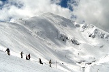Station de ski de Valdezcaray