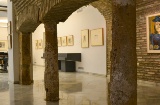 Fundación Museo del Grabado Español Contemporáneo