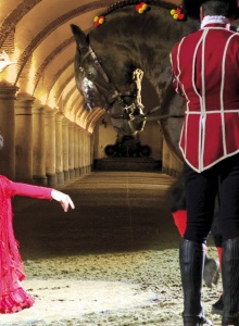 Turismo de Córdoba