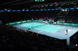 Final de la Copa Davis 2023