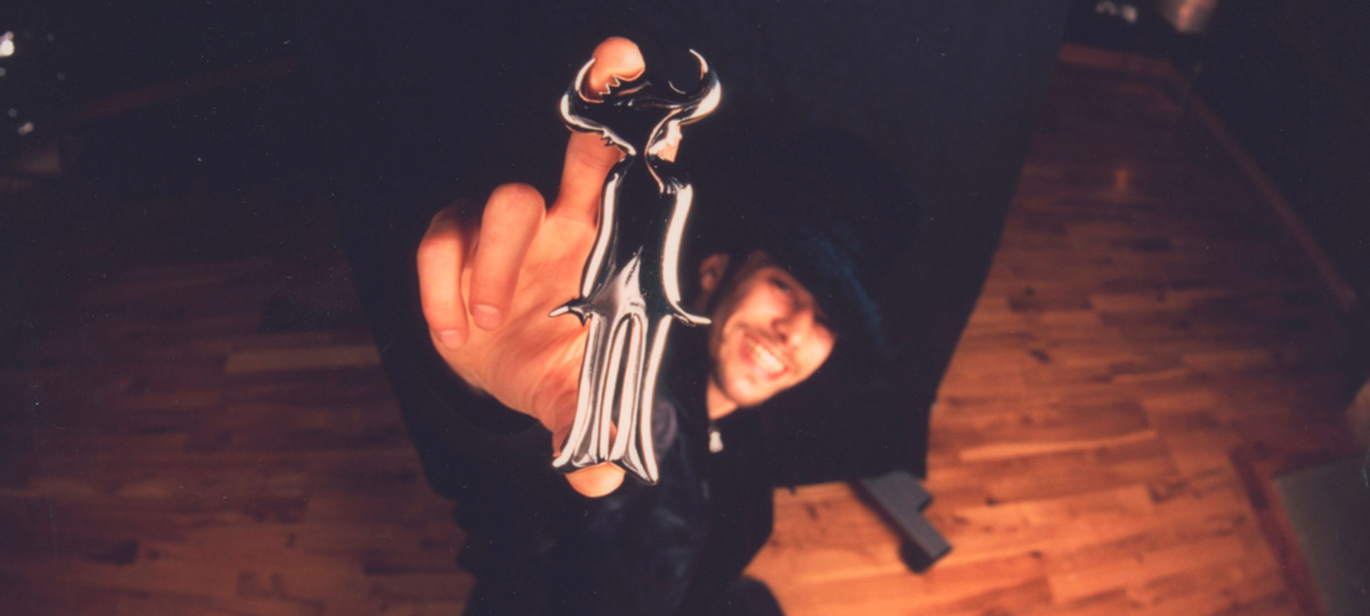 Jamiroquai
