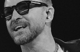 Justin Timberlake