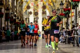 Marathon de Málaga