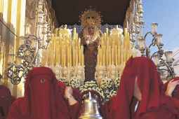 Semana Santa de Málaga