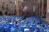 Semana Santa de Alcañiz en Teruel, Aragón