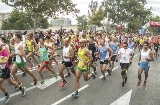 Maratona Internacional de Zaragoza