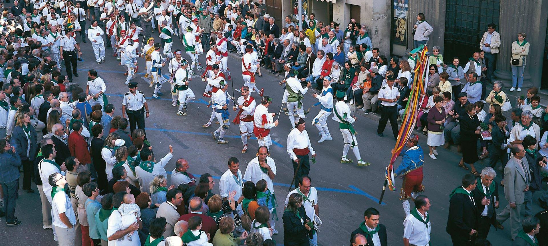 Tourism In Huesca What To See Tourist Information Spain Info In English