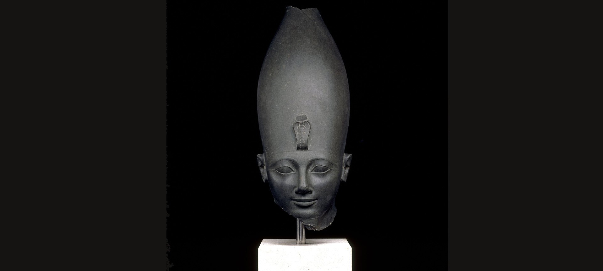 Exhibition: ‘Pharaoh. King of Egypt’ Exhibition: ‘Pharaoh. King of Egypt’