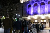 Internationales Filmfestival Gijón