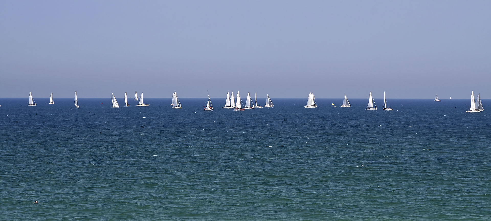 Voile Voile