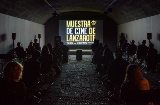 Eröffnung des Filmfestivals von Lanzarote