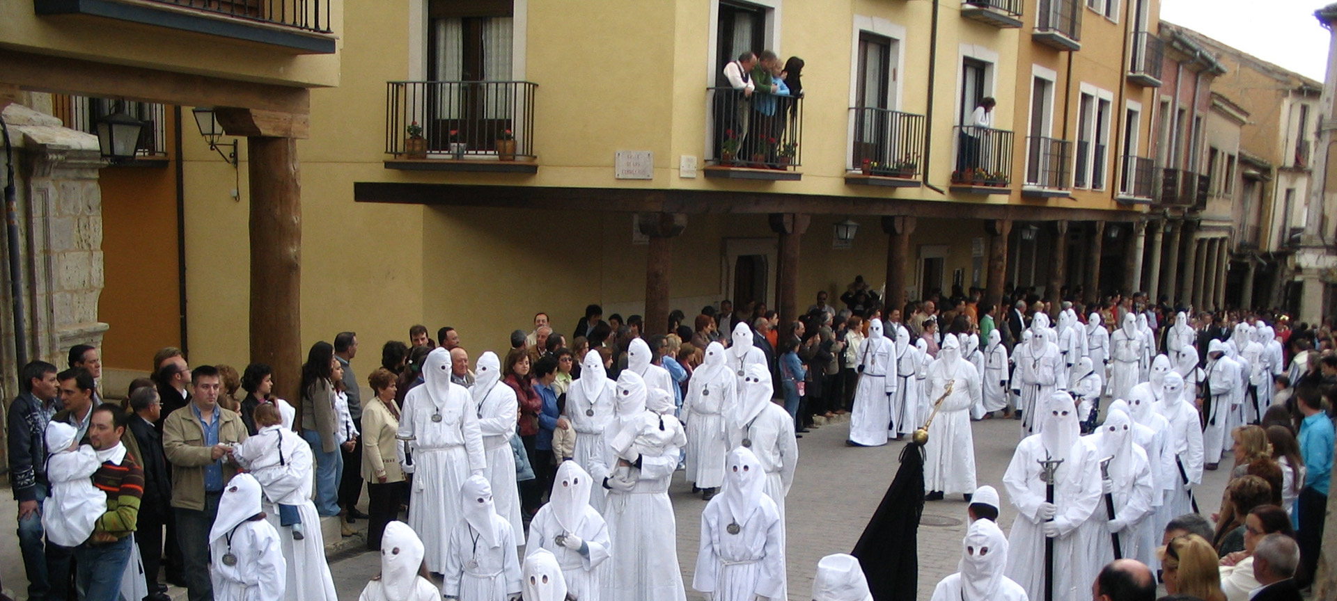 Fundación Siglo Castilla y León