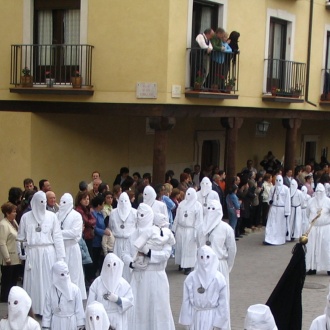 Fundación Siglo Castilla y León