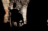 Feste tradizionali Carnevale del Toro, a Ciudad Rodrigo (Salamanca, Castiglia e León)