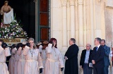 Semana Santa de Albacete