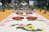 Corpus Christi de Sitges