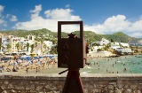 Sitges