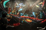 Exposition : Amazonies. L'avenir ancestral