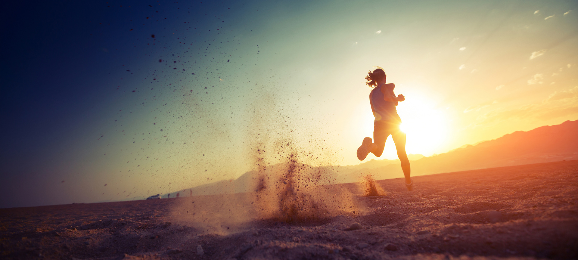 Marathon Marathon