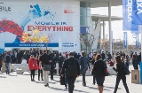 Mobile World Congress