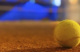 Pelota de tenis